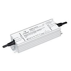 Блок питания ARPV-LG-12100-PFC-VCA (10.5-13.5V, 8.33A, 100W) Arlight 049616