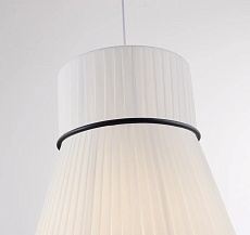 Подвесная люстра Imperium Loft Peo B D60 232563-23 5