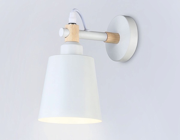 Бра Ambrella light Traditional Loft TR82212 Фото № 6