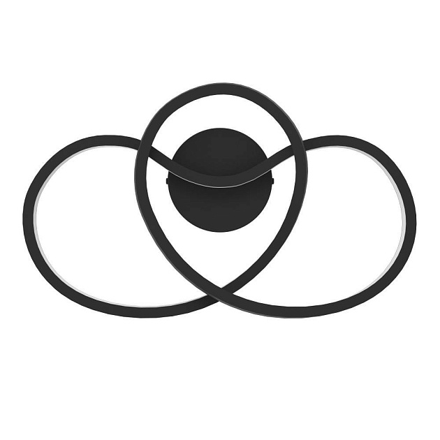 Бра Eglo Gianella 900949 Фото № 5