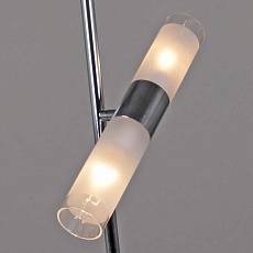 Настольная лампа Reluce 48747-0.7-02 2