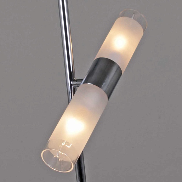 Настольная лампа Reluce 48747-0.7-02 Фото № 3