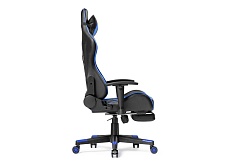 Игровое кресло Woodville Corvet 15465 5