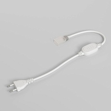 Сетевой шнур для ленты Elektrostandard 95081/00 a068906