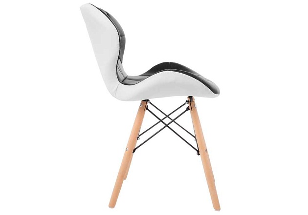 Кухонный стул Woodville PC-027 11795 Фото № 10