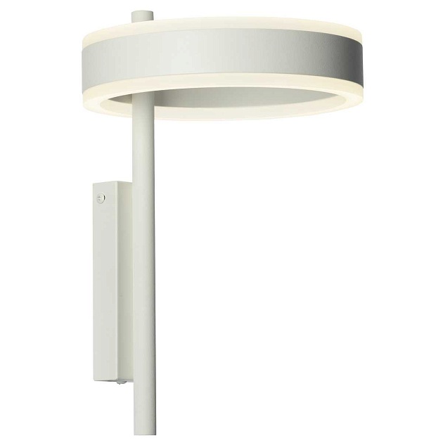 Светильник настенный Citilux Дуэт CL719310 Фото № 7