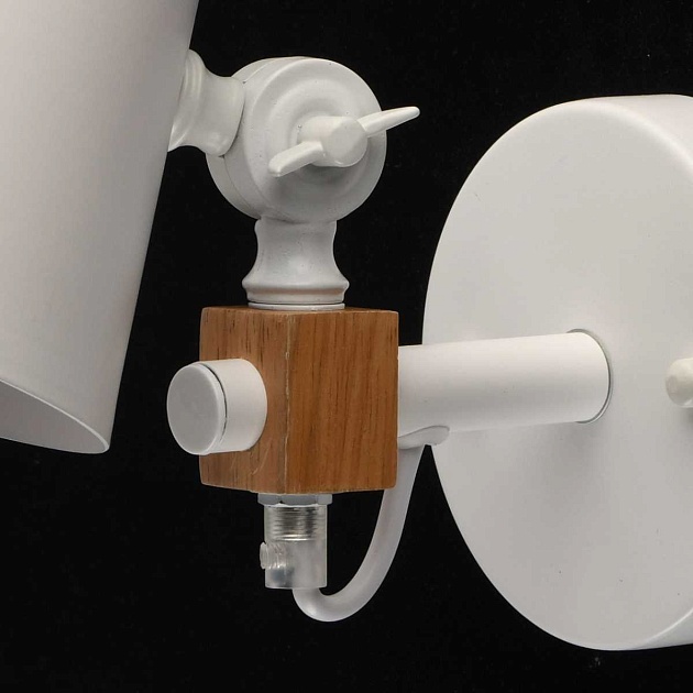 Спот MW-Light Форест 4 693021301 изображение 4 Спот MW-Light Форест 4 693021301 Фото № 4