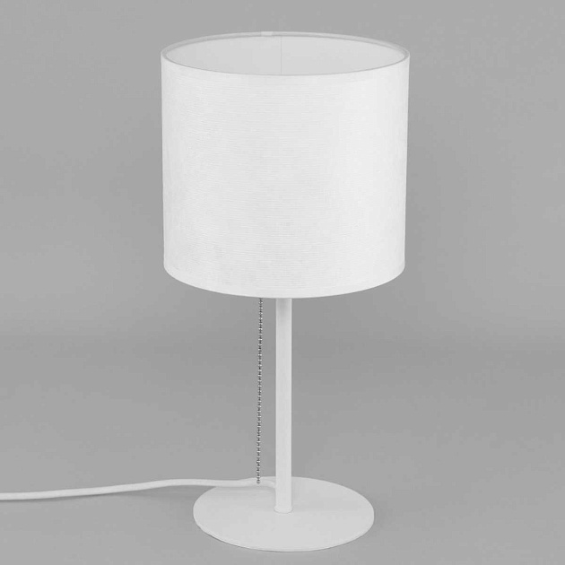 Настольная лампа Citilux CL469810 изображение 8 Настольная лампа Citilux CL469810 Фото № 8