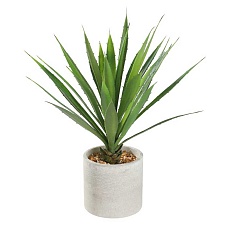 Искусственное растение Eglo TOBETSU 428016
