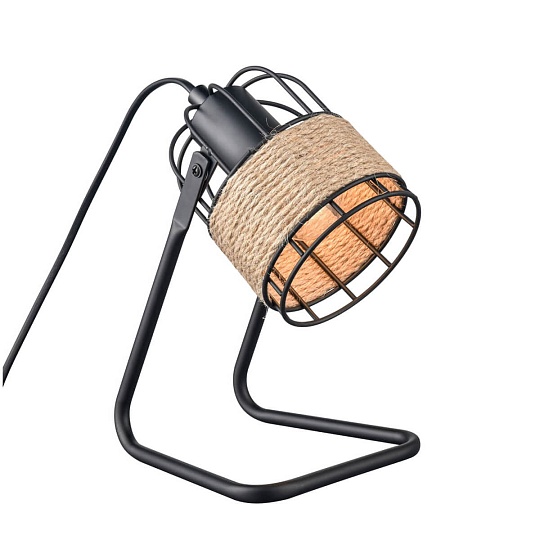 Настольная лампа Vele Luce Extra VL6472N01 Фото № 1