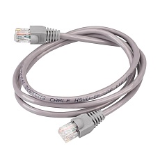 Декодер Arlight ARL-7022-DMX 027145 3