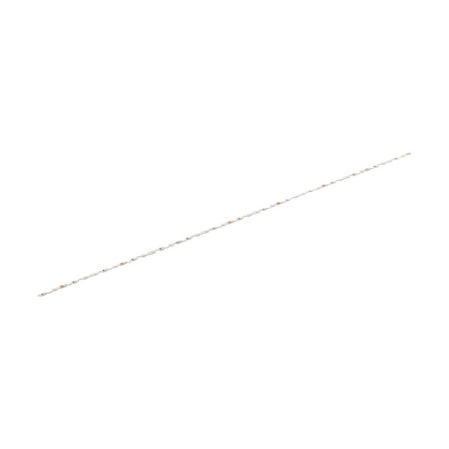Светодиодная лента Eglo Flexible Stripe 3,7W/m теплый белый 5M 98572 фото 2