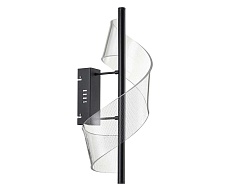 Бра Kink Light Илина 08042,19 1