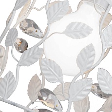 Подвесной светильник Vitaluce V1726/1S 1