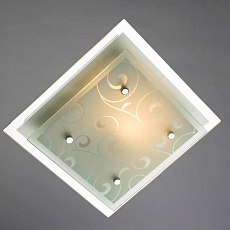 Потолочный светильник Arte Lamp A4807PL-2CC 2