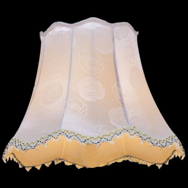 Торшер Reluce 01754-2.6-01 BK Фото № 2