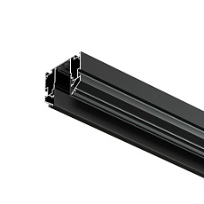 Шинопровод Denkirs Smart One TR2022-BK 2