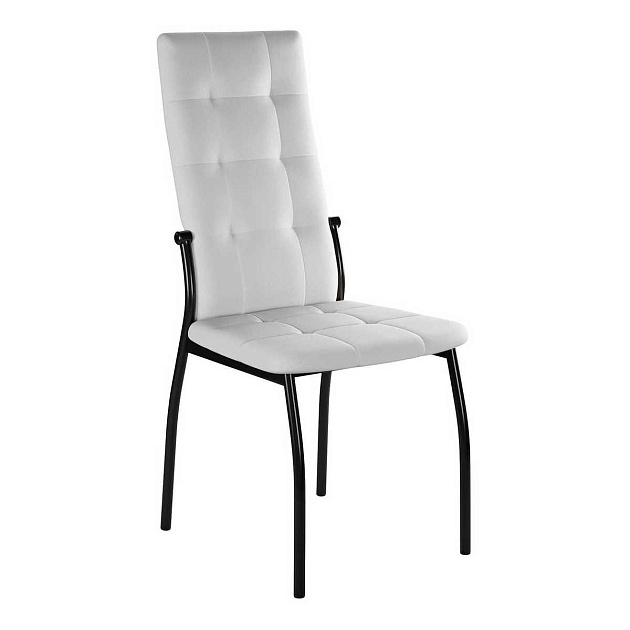 Кухонный стул DikLine Галс-M 00-00058732 изображение 1 Кухонный стул DikLine Галс-M 00-00058732 Фото № 1