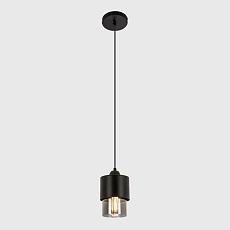 Подвесной светильник Modelux Modemodern MD.0650.1 2
