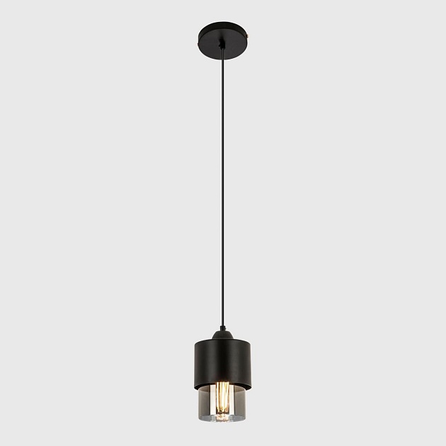 Подвесной светильник Modelux Modemodern MD.0650.1 Фото № 3
