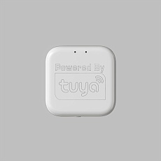 WIFI конвертер Denkirs Smart Control DK7400-WF