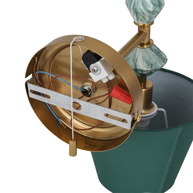 Бра Lumion VERMONT 8275/1W Фото № 4