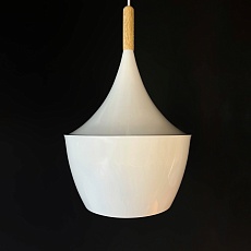 Подвесной светильник Imperium Loft Dairy Light Beat 74578-22