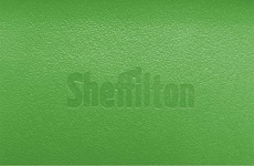 Кухонный стул Sheffilton SHT-ST29/S37 зеленыйral6018/черный муар 8994436202 2