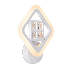 Бра Ambrella light Ice FA284 3