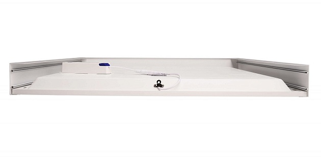 Потолочный светодиодный светильник Deko-Light Pro Office 100084 Фото № 3