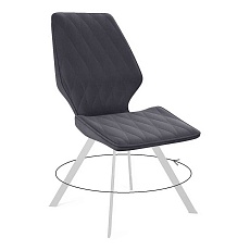 Кухонный стул DikLine 243 00-00062075