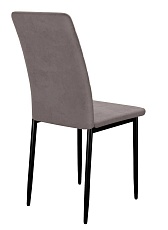 Кухонный стул DikLine Текс 00-00058183 1