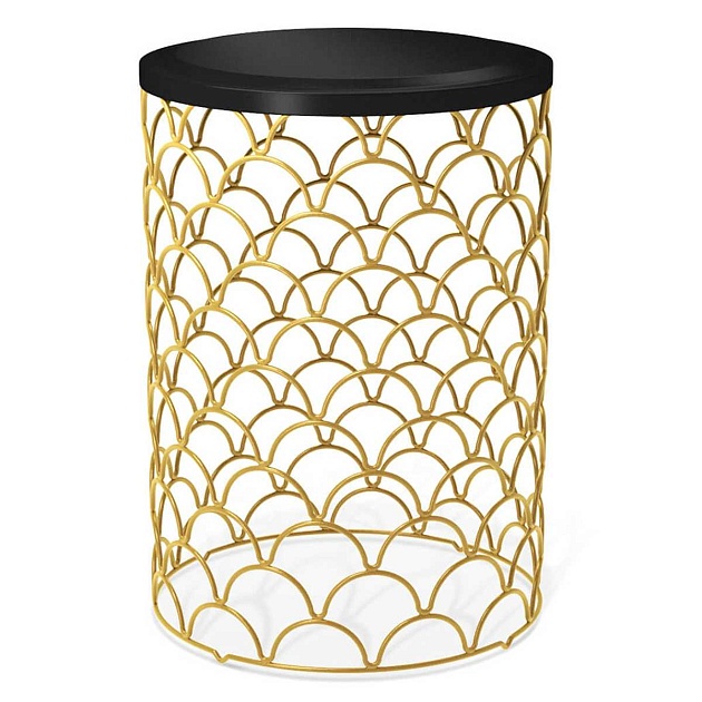 Кофейный стол Мебелик SHT-CT24 008341 изображение 1 Кофейный стол Мебелик SHT-CT24 008341 Фото № 1