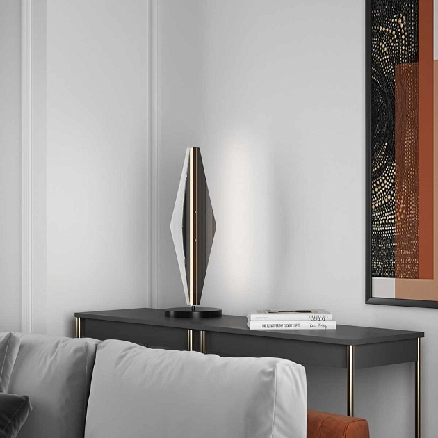 Настольная лампа Eurosvet a071590 Фото № 2