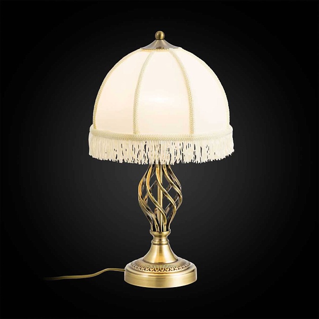 Настольная лампа Citilux Базель CL407800 изображение 8 Настольная лампа Citilux Базель CL407800 Фото № 8