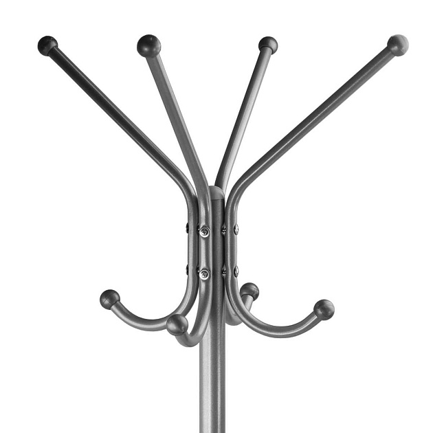 Напольная вешалка Мебелик Пико 3 007937 Фото № 7