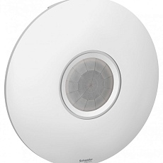 Датчик движения потолочный Systeme Electric AtlasDesign ATN000137 1