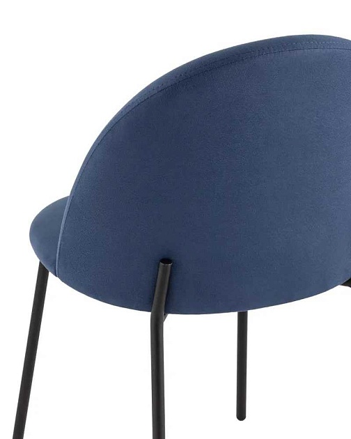 Кухонный стул Stool Group Коди (2шт) vt-cody-785 Фото № 2