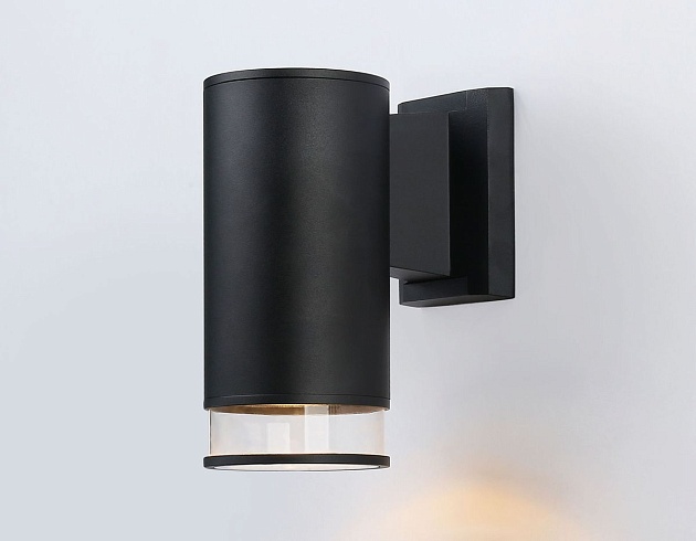 Уличный настенный светильник Ambrella light Garden ST3819 изображение 3 Уличный настенный светильник Ambrella light Garden ST3819 Фото № 3
