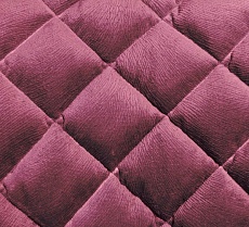 Кухонный стул Sheffilton SHT-ST29-С12/S106 ежевичное вино ежевичное вино/черный муар 8896568901 3