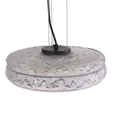 Подвесной светильник ST Luce ANTIKE SL6143.403.01 3