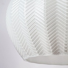 Подвесной светильник Lightstar Rocco 793116 5