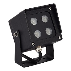 Ландшафтный светильник ST Luce Glare SL9520.405.01 2