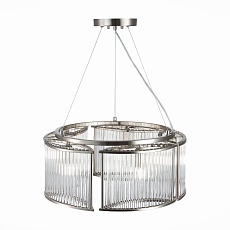 Подвесная люстра ST Luce Velletri SL1627.103.05 3