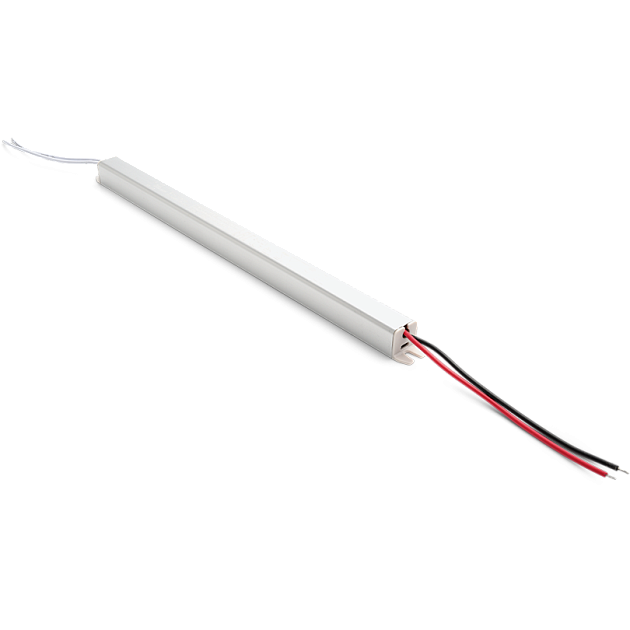 Блок питания WOLTA WLD-50W/01-12V Фото № 1