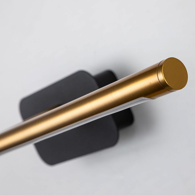 Подсветка для картин Favourite Insight 4016-2W Фото № 7