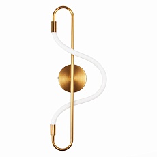 Бра ST Luce Sagrato SL6102.301.10 2