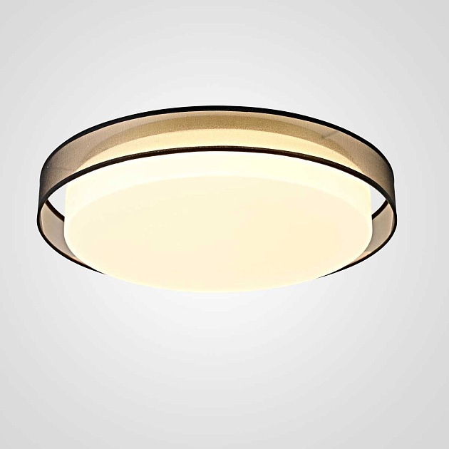 Потолочный светильник Imperium Loft Vedum 141123-26 изображение 1 Потолочный светильник Imperium Loft Vedum 141123-26 Фото № 1