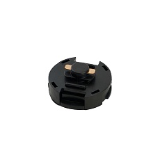 Трековый светильник Feron AL135 51125 4