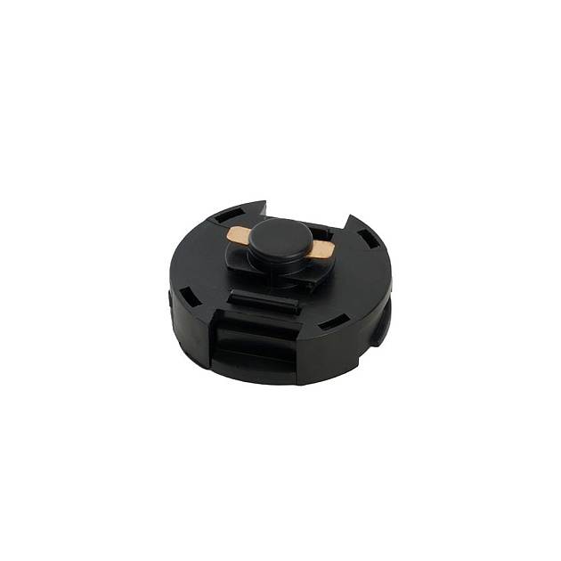 Трековый светильник Feron AL135 51125 Фото № 5